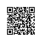 XMC1401Q048F0128AAXUMA1 QRCode