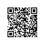 XMC1402F064X0064AAXUMA1 QRCode