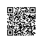 XMC1402F064X0200AAXUMA1 QRCode