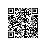 XMC1402Q048X0128AAXUMA1 QRCode