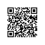 XMC1402Q064X0200AAXUMA1 QRCode