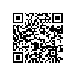 XMC1402T038X0128AAXUMA1 QRCode