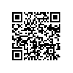 XMC1402T038X0200AAXUMA1 QRCode