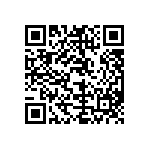 XMC1403Q064X0128AAXUMA1 QRCode