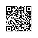 XMC4100F64K128BAXQMA1 QRCode