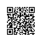 XMC4104Q48F128ABXUMA1 QRCode