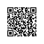 XMC4104Q48K64BAXUMA1 QRCode