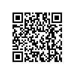 XMC4108F64K64ABXQMA1 QRCode