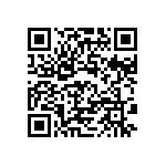 XMC4200Q48K256ABXUMA1 QRCode