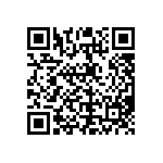 XMC4300F100F256AAXQMA1 QRCode