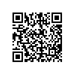 XMC4400F100F256ABXQSA1 QRCode