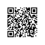 XMC4400F100K512ABXQSA1 QRCode