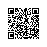 XMC4400F64F256BAXQMA1 QRCode