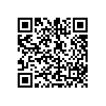 XMC4400F64F512ABXQMA1 QRCode