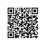 XMC4400F64K256BAXQMA1 QRCode