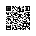 XMC4400F64K512ABXQSA1 QRCode