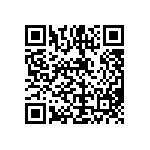 XMC4402F100K256BAXUMA1 QRCode