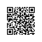 XMC4402F64F256BAXQMA1 QRCode