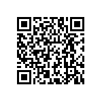 XMC4500-F144K1024-AB QRCode