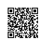 XMC4500E144F1024ABXQSA1 QRCode