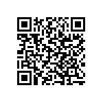 XMC4502F100F768ACXQMA1 QRCode