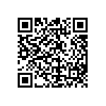 XMC4700F100K1536AAXQMA1 QRCode