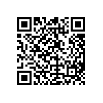 XMC4700F144K1536AAXQMA1 QRCode