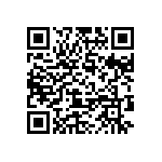 XMC4800E196F2048AAXQMA1 QRCode