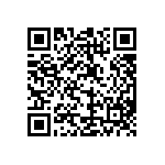 XMC4800E196K1024AAXQMA1 QRCode