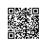 XMC4800F100F1536AAXQMA1 QRCode