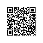 XMC4800F144F1024AAXQMA1 QRCode