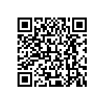 XMLAWT-00-0000-0000T5051 QRCode