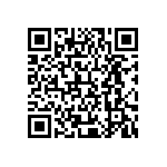 XMLAWT-00-0000-0000U2051 QRCode