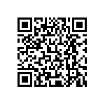 XMLAWT-00-0000-0000U20E2 QRCode