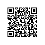 XMLAWT-00-0000-000HT20E6 QRCode