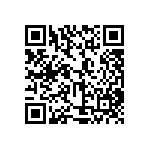 XMLAWT-00-0000-000HT20F8 QRCode