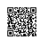 XMLAWT-00-0000-000HT30E6 QRCode