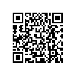 XMLAWT-00-0000-000HT40F6 QRCode