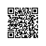 XMLAWT-00-0000-000LS60Z8 QRCode