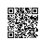 XMLAWT-00-0000-000LT20Z7 QRCode