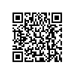 XMLAWT-00-0000-000LT30E7 QRCode