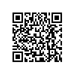 XMLAWT-00-0000-000LT30F5 QRCode