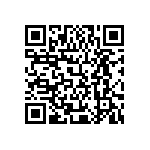 XMLAWT-00-0000-000LT30Z6 QRCode