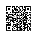 XMLAWT-00-0000-000LT40E3 QRCode