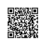 XMLAWT-00-0000-000LT40E4 QRCode