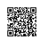 XMLAWT-00-0000-000LT40F4 QRCode