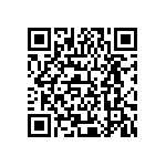 XMLAWT-00-0000-000PS30Z8 QRCode