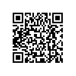 XMLAWT-00-0000-000PS50Z7 QRCode