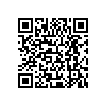 XMLAWT-00-0000-000US30Z8 QRCode