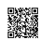 XMLAWT-02-0000-0000T6051 QRCode